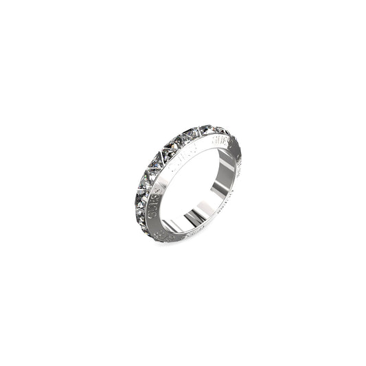 GUESS JEWELS JEWELRY Mod. JUBR04575JWRH54-0