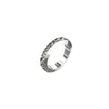 GUESS JEWELS JEWELRY Mod. JUBR04575JWRH56-0