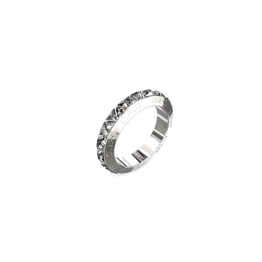 GUESS JEWELS JEWELRY Mod. JUBR04575JWRH56-0