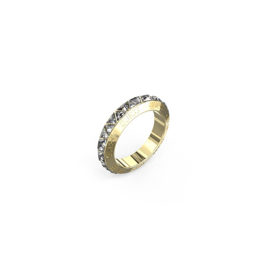 GUESS JEWELS JEWELRY Mod. JUBR04575JWYG52-0