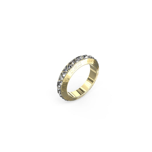 GUESS JEWELS JEWELRY Mod. JUBR04575JWYG54-0