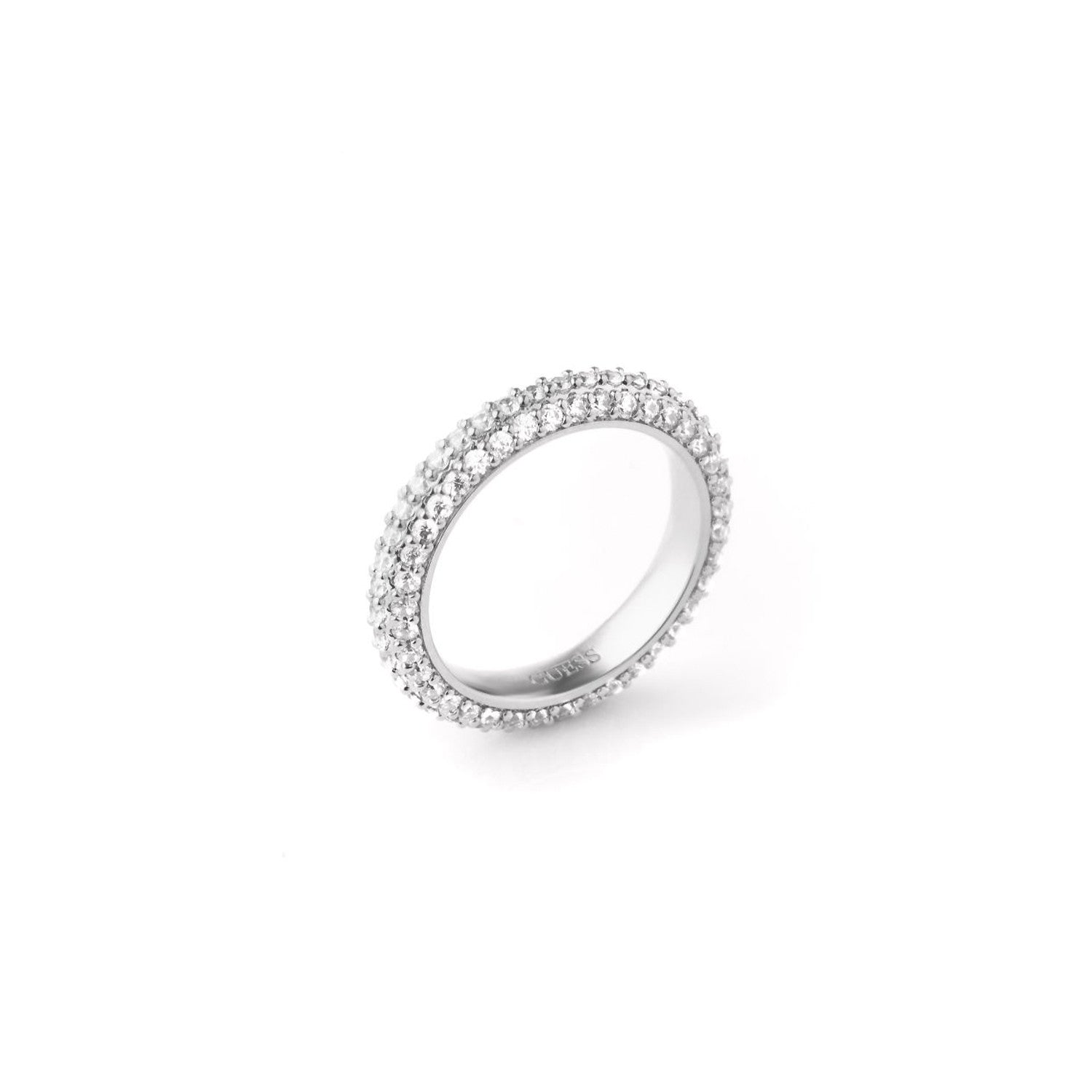 GUESS JEWELS JEWELRY Mod. JUBR04672JWRH54-0