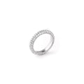GUESS JEWELS JEWELRY Mod. JUBR04672JWRH56-0