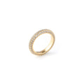 GUESS JEWELS JEWELRY Mod. JUBR04672JWYG52-0
