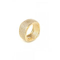 GUESS JEWELS JEWELRY Mod. JUBR04674JWYG54-0