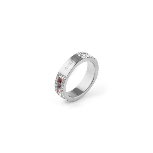GUESS JEWELS JEWELRY Mod. JUBR04676JWRHMC56-0