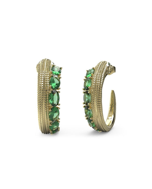 GUESS JEWELS JEWELRY Mod. JUBS03023JWAGGNT-U-0