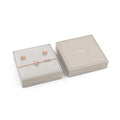 GUESS JEWELS JEWELRY Mod. JUBS03187JWRGS-0