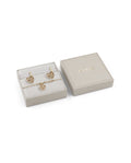 GUESS JEWELS JEWELRY Mod. JUBS03190JWYGS-0