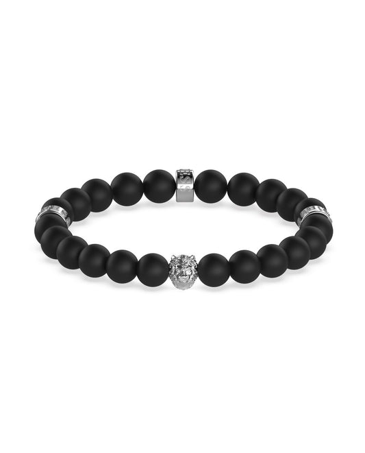 GUESS JEWELS JEWELRY Mod. JUMB01303JWSTT-U-0