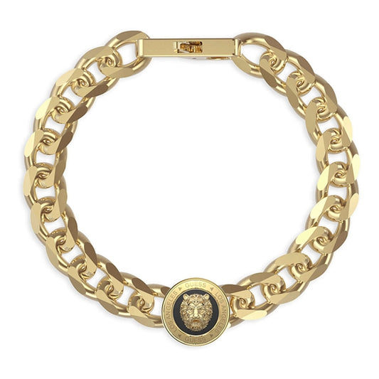 GUESS JEWELS JEWELRY Mod. JUMB01309JWYGBKS-0