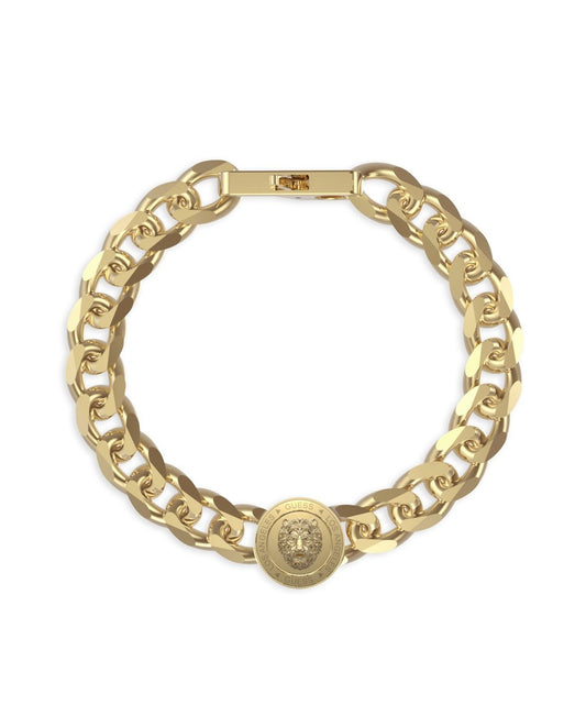 GUESS JEWELS JEWELRY Mod. JUMB01309JWYGS-0