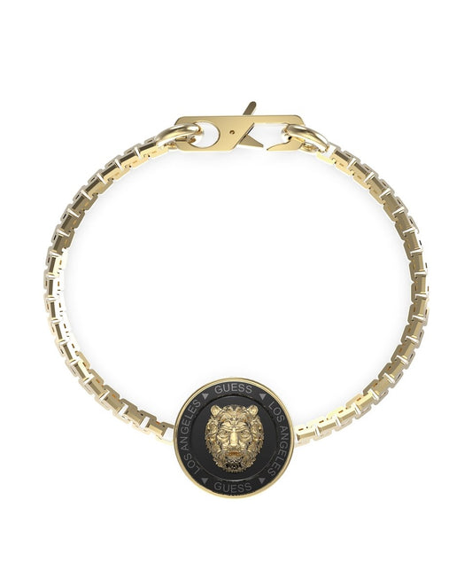 GUESS JEWELS JEWELRY Mod. JUMB01317JWYGYBS-0