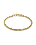 GUESS JEWELS JEWELRY Mod. JUMB01330JWYGS-0