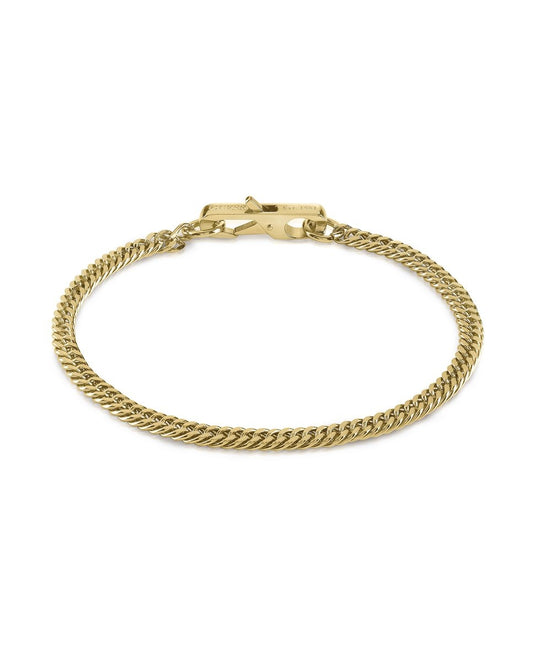 GUESS JEWELS JEWELRY Mod. JUMB01330JWYGS-0