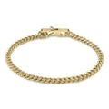 GUESS JEWELS JEWELRY Mod. JUMB01332JWYGS-0