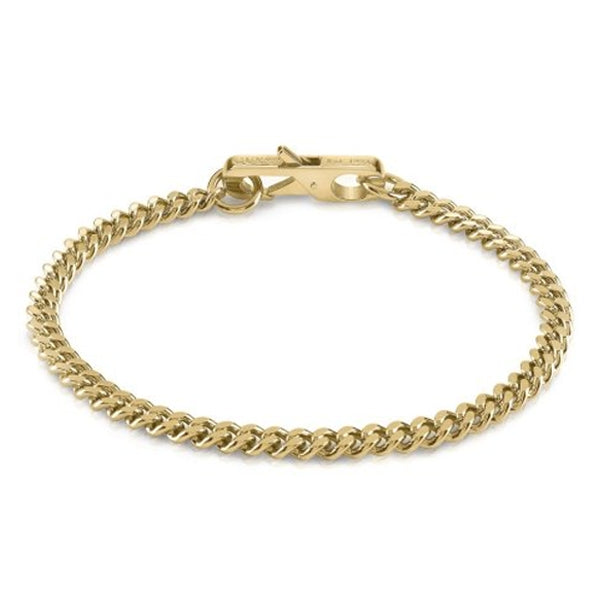 GUESS JEWELS JEWELRY Mod. JUMB01332JWYGS-0