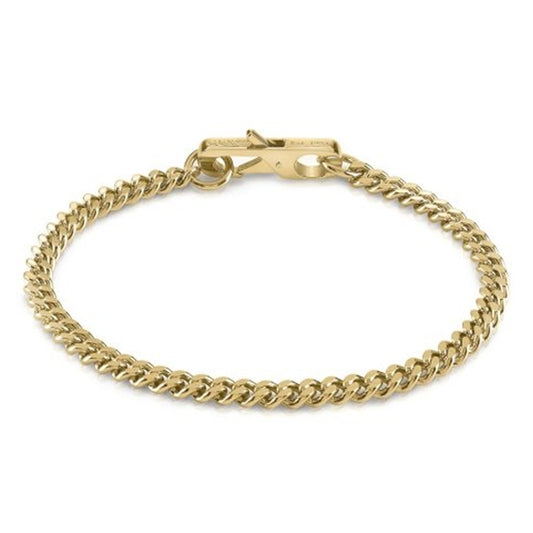GUESS JEWELS JEWELRY Mod. JUMB01332JWYGS-0