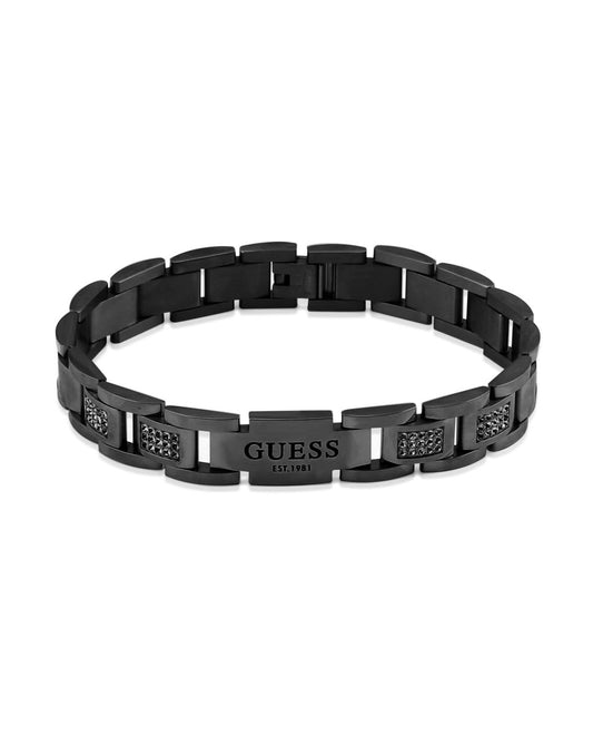 GUESS JEWELS JEWELRY Mod. JUMB01342JWGMBKT-U-0