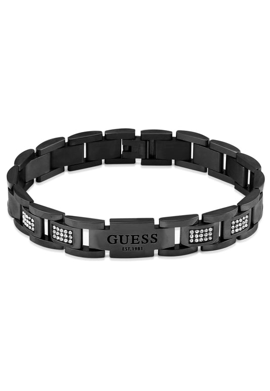 GUESS JEWELS JEWELRY Mod. JUMB01342JWGMT-U-0