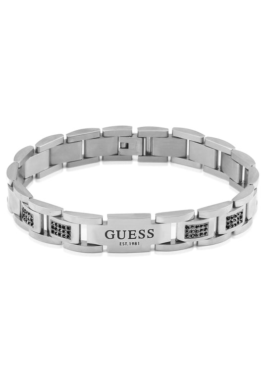 GUESS JEWELS JEWELRY Mod. JUMB01342JWSTBKT-U-0