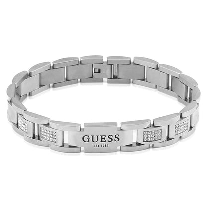 GUESS JEWELS JEWELRY Mod. JUMB01342JWSTT-U-0