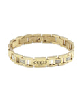 GUESS JEWELS JEWELRY Mod. JUMB01342JWYGT-U-0
