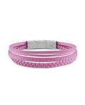 GUESS JEWELS JEWELRY Mod. JUMB01345JWSTFCT-U-0
