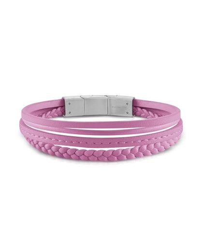 GUESS JEWELS JEWELRY Mod. JUMB01345JWSTFCT-U-0