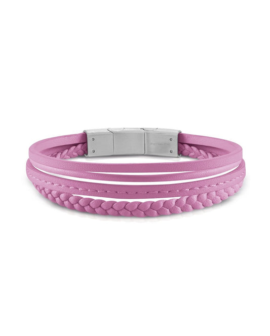 GUESS JEWELS JEWELRY Mod. JUMB01345JWSTFCT-U-0