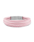 GUESS JEWELS JEWELRY Mod. JUMB01345JWSTPIT-U-0