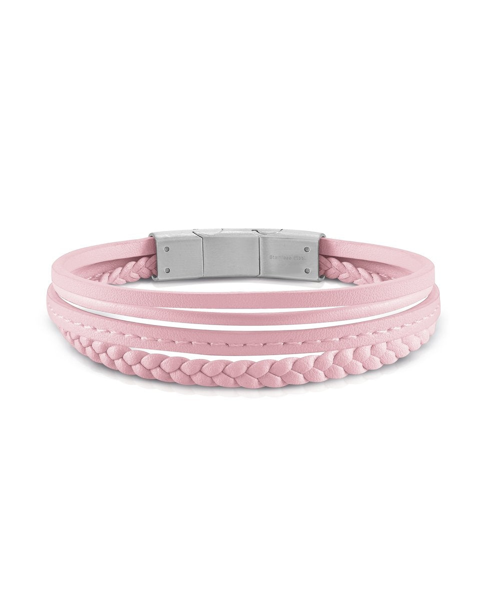 GUESS JEWELS JEWELRY Mod. JUMB01345JWSTPIT-U-0