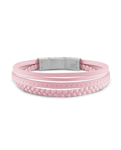 GUESS JEWELS JEWELRY Mod. JUMB01345JWSTPIT-U-0
