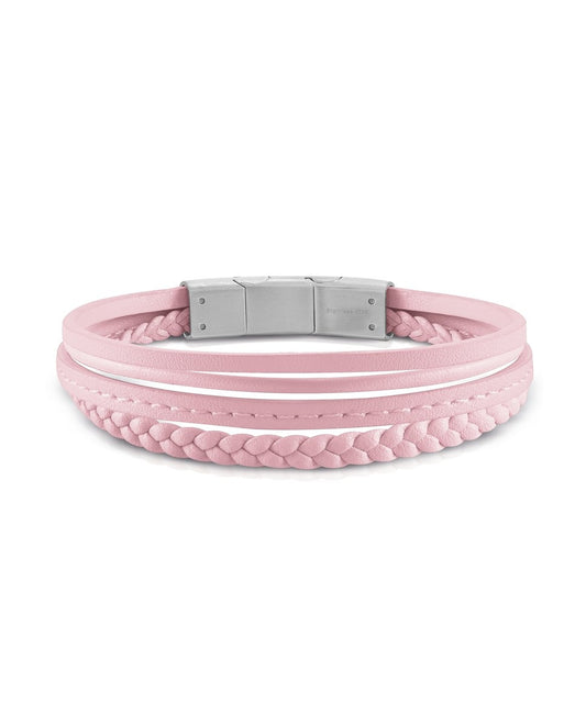 GUESS JEWELS JEWELRY Mod. JUMB01345JWSTPIT-U-0