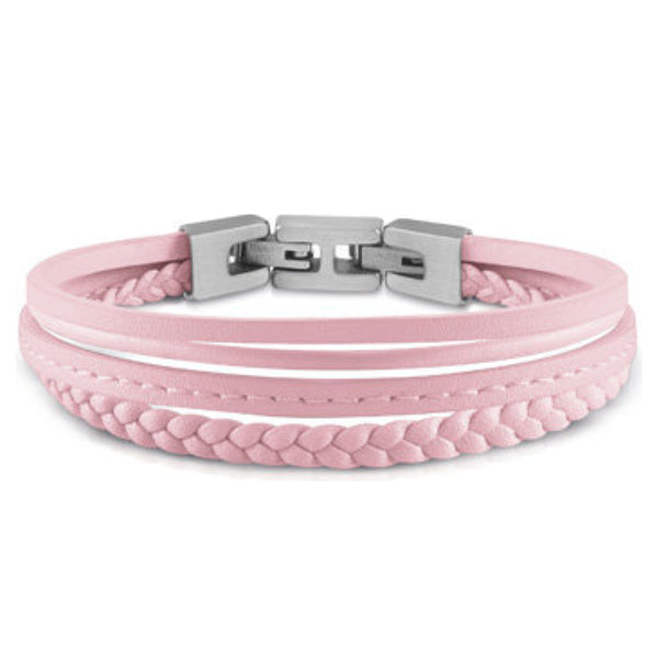 GUESS JEWELS JEWELRY Mod. JUMB01345JWSTPIT-U-2