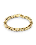 GUESS JEWELS JEWELRY Mod. JUMB01348JWYGS-0