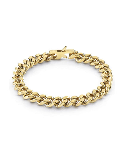 GUESS JEWELS JEWELRY Mod. JUMB01348JWYGS-0