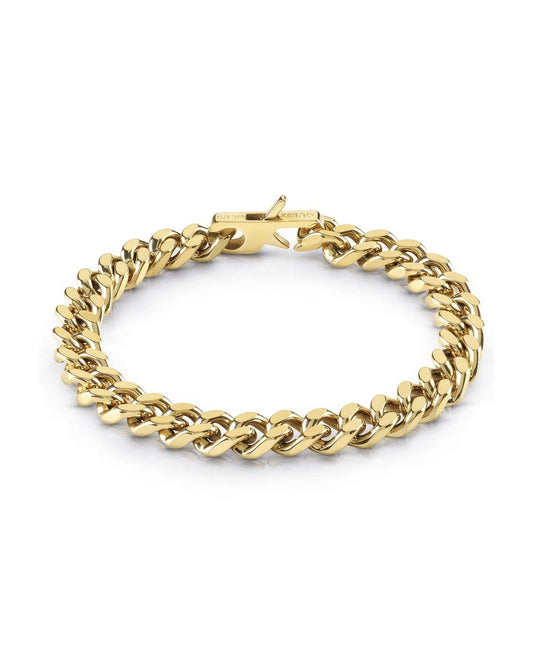 GUESS JEWELS JEWELRY Mod. JUMB01348JWYGS-0