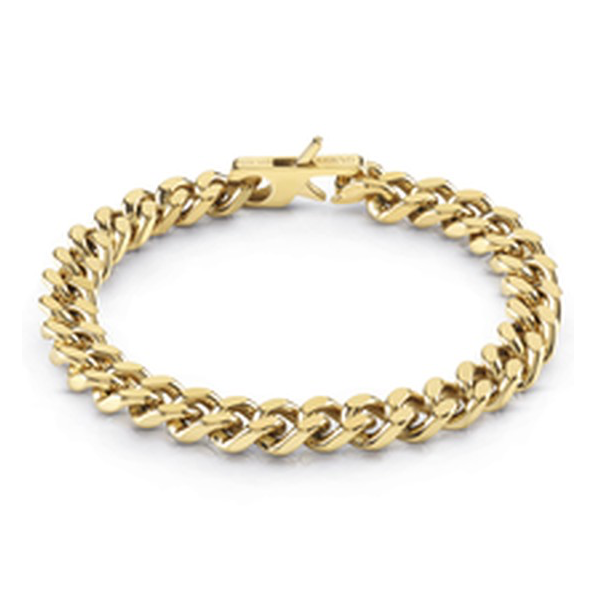 GUESS JEWELS JEWELRY Mod. JUMB01348JWYGS-1
