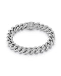 GUESS JEWELS JEWELRY Mod. JUMB01350JWSTS-0