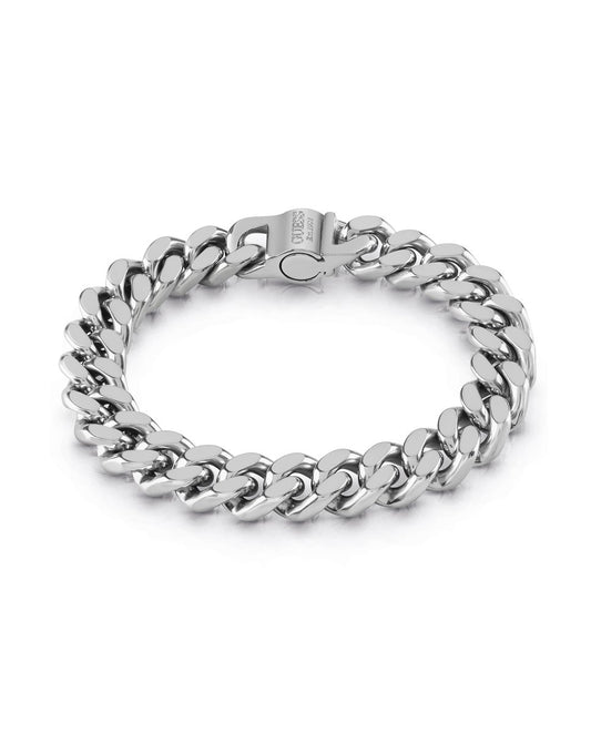 GUESS JEWELS JEWELRY Mod. JUMB01350JWSTS-0