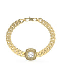 GUESS JEWELS JEWELRY Mod. JUMB01373JWYGS-0