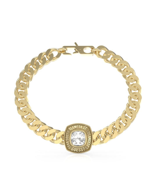 GUESS JEWELS JEWELRY Mod. JUMB01373JWYGS-0