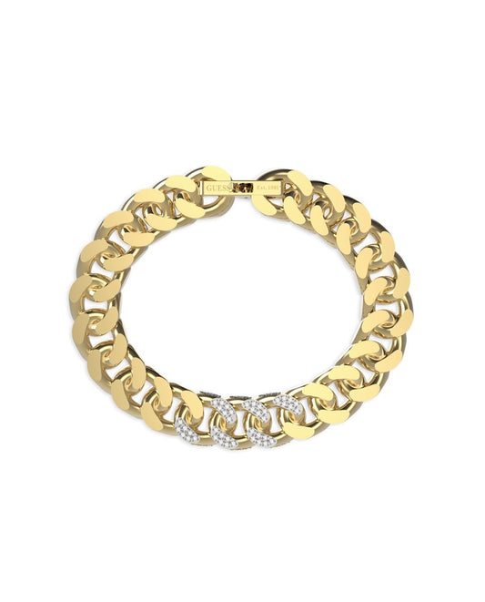 GUESS JEWELS JEWELRY Mod. JUMB01380JWYGS-0