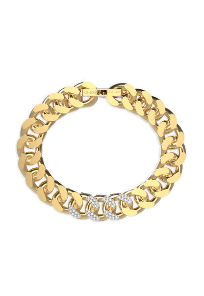 GUESS JEWELS JEWELRY Mod. JUMB01380JWYGS-1