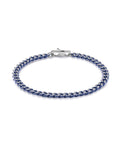 GUESS JEWELS JEWELRY Mod. JUMB01382JWSTJBS-0