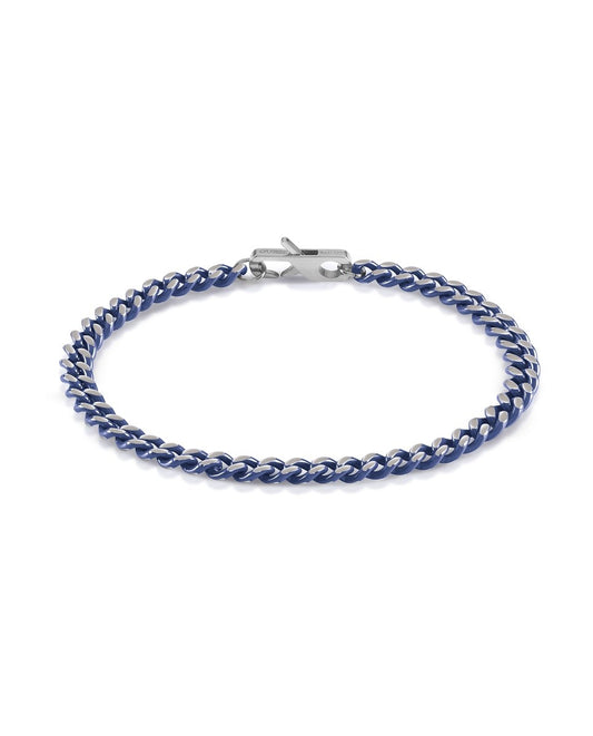 GUESS JEWELS JEWELRY Mod. JUMB01382JWSTJBS-0