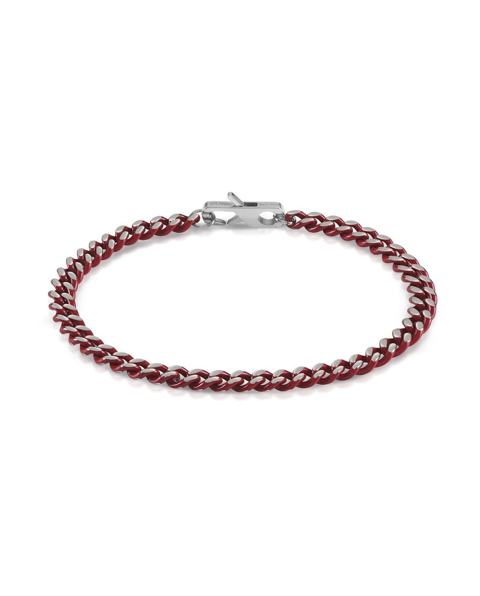 GUESS JEWELS JEWELRY Mod. JUMB01382JWSTRDS-0