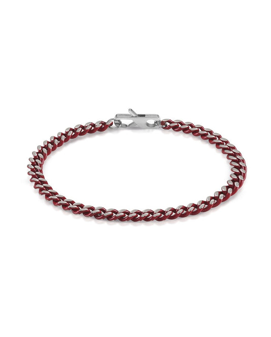 GUESS JEWELS JEWELRY Mod. JUMB01382JWSTRDS-0