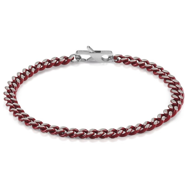 GUESS JEWELS JEWELRY Mod. JUMB01382JWSTRDS-2